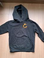 Chiro trui en t-shirt Sint Jef Willebroek, Kinderen en Baby's, Ophalen of Verzenden, Gebruikt