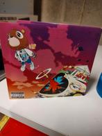 Kanye West graduation cd, Cd's en Dvd's, Ophalen of Verzenden, Zo goed als nieuw