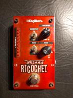 Pedalen gitaar, Muziek en Instrumenten, Effecten, Ophalen, Volume