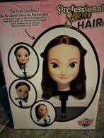 Professional Studio Hair, Ophalen of Verzenden, Zo goed als nieuw, Accessoires