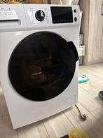 Machine a laver Bellavita, 6 à 8 kg, Enlèvement, Utilisé