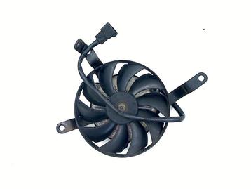 VENTILATEUR Yamaha YZF R1 2004-2006 (YZF-R1 5VY) (ssw9802l)