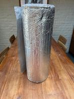 Radiatorfolie, Ophalen, Zo goed als nieuw, Overige materialen, Minder dan 4 cm