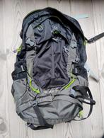 Osprey Stratos 34 Rugzak, Sport en Fitness, Ophalen, Nieuw, Rugzak