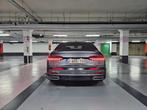 Audi A6 tweedehands uit het jaar 2020, Auto's, Automaat, 4 deurs, Overige brandstoffen, 170 kW