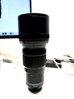 De Olympus M.Zuiko Digital ED 40-150mm F/2.8 PRO, Enlèvement, Utilisé, Autres types, Zoom