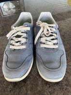 Sano sneakers, Kleding | Dames, Schoenen, Ophalen, Mephisto, Blauw, Sneakers