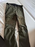 ZOALS NIEUW SKIBROEK ONEILL MAAT S  10 K, Kleding | Heren, Wintersportkleding, Ophalen
