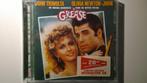 Grease (The Original Soundtrack From The Motion Picture), Enlèvement ou Envoi, Comme neuf