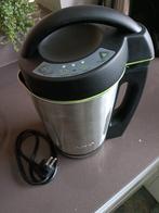 domo inhoud 1,6 soepmaker, Ophalen, Zo goed als nieuw