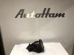 DIFFERENTIEEL ACHTER BMW X5 (F15) (01-2013/07-2018), Auto-onderdelen, Gebruikt, BMW