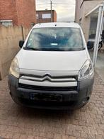 Citroen berlingo, 4 deurs, Stof, Overige kleuren, Berlingo