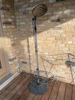 Oud ijzer, Ophalen, Zo goed als nieuw