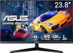 ASUS | PC Monitor | 23,8inch | GRATIS LEVERING, Computers en Software, -, Verzenden, 101 t/m 150 Hz, -
