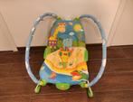 Schommelstoel voor kinderen. In goede staat, Kinderen en Baby's, Ophalen, Zo goed als nieuw, Schommelstoel