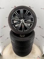 Volvo C30 C40 C70 S40 S60 S80 S90 V40 V50 V60 V70 V90 XC40, Auto-onderdelen, 18 inch, Gebruikt, -, -