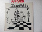 THE DRIFTWOOD. EXTRA POPCORN LP
