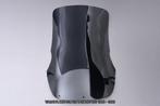 Windscherm YAMAHA XTZ SUPER TENERE 750 1989 - 1995, Motoren, Ophalen of Verzenden, Nieuw