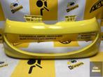 PEUGEOT 107 voorbumper 52119-0H090 origineel bumper, Auto-onderdelen, Gebruikt, Voor, Peugeot, Bumper