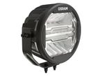 Mobisuv  Osram Combo Beam 10" Led =Light Round mx260-cb / 12, Neuf, -, -, -