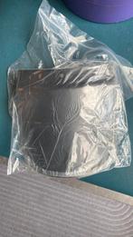 Spadbordverlenging cf moto 800mt, Motoren, Ophalen, Nieuw