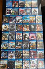 PS4 Games & Accessoires, Games en Spelcomputers, Ophalen, Zo goed als nieuw, Sport