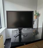 monitor made in Japan, Ophalen, Gebruikt, Eizo, In hoogte verstelbaar
