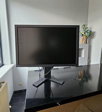 monitor made in Japan, Eizo, 60 Hz ou moins, Enlèvement, Utilisé