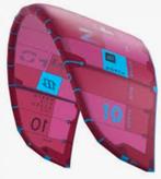 Kite North 10m, Watersport en Boten, Ophalen, Zo goed als nieuw, Kite