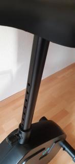 Hometrainer Domyos Essential, Enlèvement, Comme neuf, Vélo d'appartement