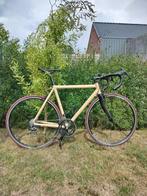 Racefiets, Fietsen en Brommers, Ophalen, Zo goed als nieuw