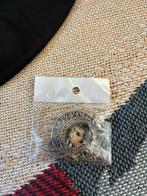 Elvis Necklace, Kleding | Dames, Overige Dameskleding, Ophalen of Verzenden, Nieuw