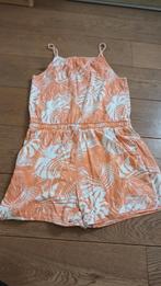 Jumpsuit, Enfants & Bébés, Vêtements enfant | Taille 170, Enlèvement ou Envoi