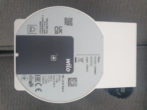 zonneboiler, Doe-het-zelf en Bouw, Zonnepanelen en Toebehoren, Nieuw, Ophalen of Verzenden