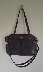 Luiertas Anna Field, Ophalen, Gebruikt, Schoudertas