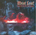 Hits out of Hell van Meatloaf, Verzenden, 1980 tot 2000