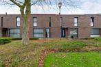 Huis te koop in Turnhout, 3 slpks, Immo, Vrijstaande woning, 3 kamers, 173 m², 257 kWh/m²/jaar