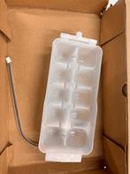 Miele ijsblokjesmaker nr. 10 332 521, Enlèvement ou Envoi, Neuf