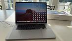 Apple MacBook Pro 16" 2019, Computers en Software, Ophalen, 1 TB of meer, 64 GB of meer, Gebruikt