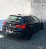 MOET WEG: set zwarte BMW velgen met winterbanden, Ophalen, 16 inch, Winterbanden, Velg(en)