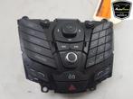 RADIOBEDIENING PANEEL Ford B-Max (JK8) (C1BT18K811CA), Gebruikt, Ford