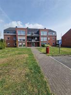 Appartement te huur in Tertre, 2 slpks, Appartement, 102 kWh/m²/jaar, 2 kamers