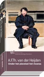Reeks Parels uit de Nederlandse literatuur / nog 11 boeken, Boeken, Ophalen of Verzenden, Zo goed als nieuw