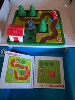 Smart games Roodkapje, Enlèvement ou Envoi