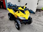 Sym 200 cc 5.500 km, Motoren, 200 cc