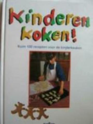 Bridget Jones / keuze uit 2 boeken vanaf 3 euro beschikbaar voor biedingen