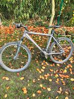 Mountainbik, Fietsen en Brommers, Ophalen, Gebruikt