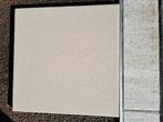 20m2 keramische Italiaanse tegels 30x30x0,8, Tuin en Terras, Tegels en Klinkers, Ophalen of Verzenden