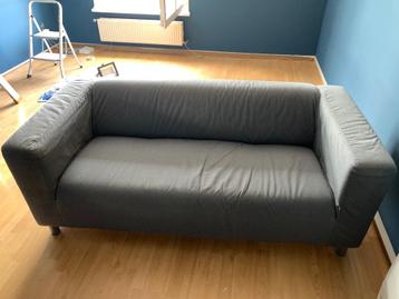 belle assise, Enlèvement, Comme neuf