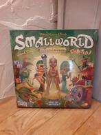 Smallworld Power Pack 2 - Nieuw, Hobby en Vrije tijd, Nieuw, Vijf spelers of meer, Days of Wonder, Ophalen of Verzenden